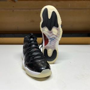 Jordan 11 72-10 (2015) Size 13 *READ*